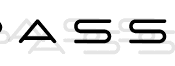 myXpass.com